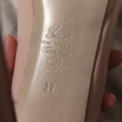 Степпер - фото 6