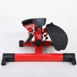 Степпер - фото 7