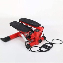 Степпер - фото 8