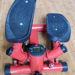 Степпер - фото 9