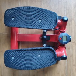 Степпер - фото 10