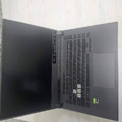 Игровой ноутбук ASUS ROG Strix G15 - фото 2