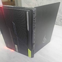 Игровой ноутбук ASUS ROG Strix G15 - фото 3