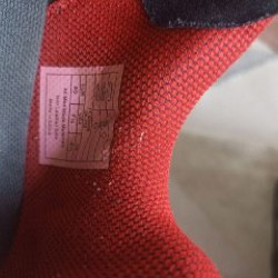 Обувь для хайка La Sportiva - фото 4