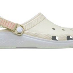 Кроксы мужские Crocs Adult Classic Turbo Clog - фото 2