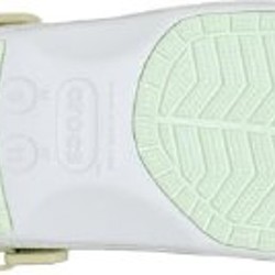 Кроксы мужские Crocs Adult Classic Turbo Clog - фото 3