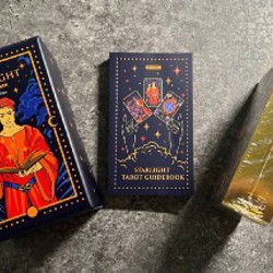 Карты Таро - фото 2