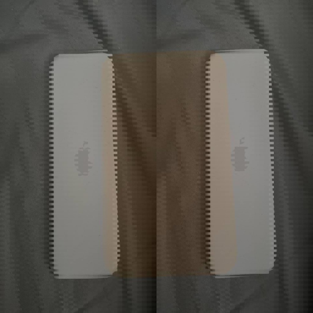 Power bank для 17 Air