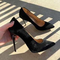 Пальто - фото 2