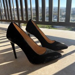 Пальто - фото 3