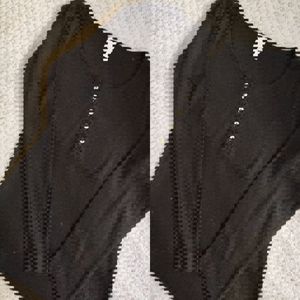 Джоггеры Replay