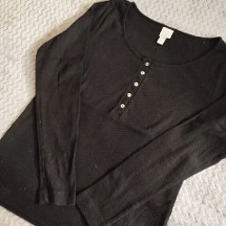 Джоггеры Replay - фото 1