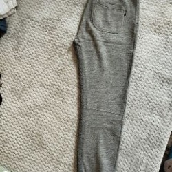 Джоггеры Replay - фото 6