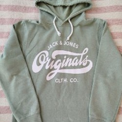 Джоггеры Replay - фото 8