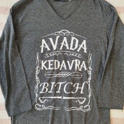 Джоггеры Replay - фото 9