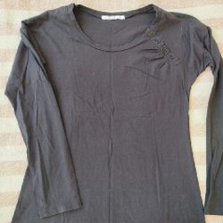 Джоггеры Replay - фото 10