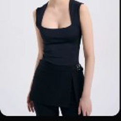 Боди - фото 2