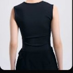 Боди - фото 3