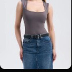 Боди - фото 4