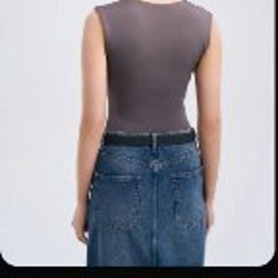 Боди - фото 5