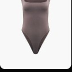 Боди - фото 6