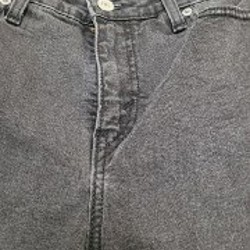 Мужские джинсы - фото 2