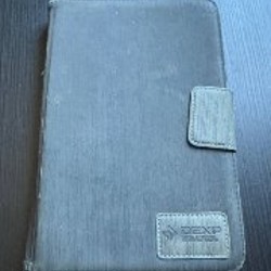 Планшет Lenovo S5000-H - фото 6