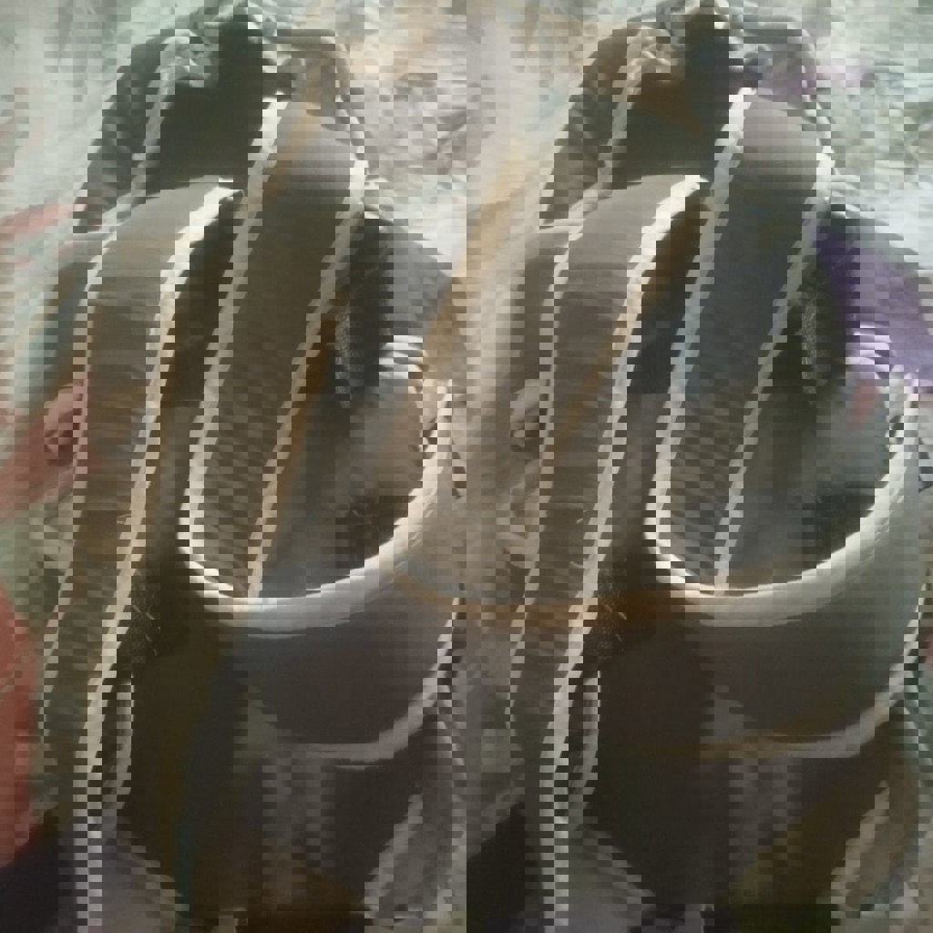 Переноска-корсет для грудных детей