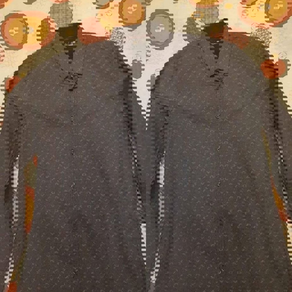 Брюки утепленные