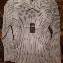 Брюки утепленные - фото 2