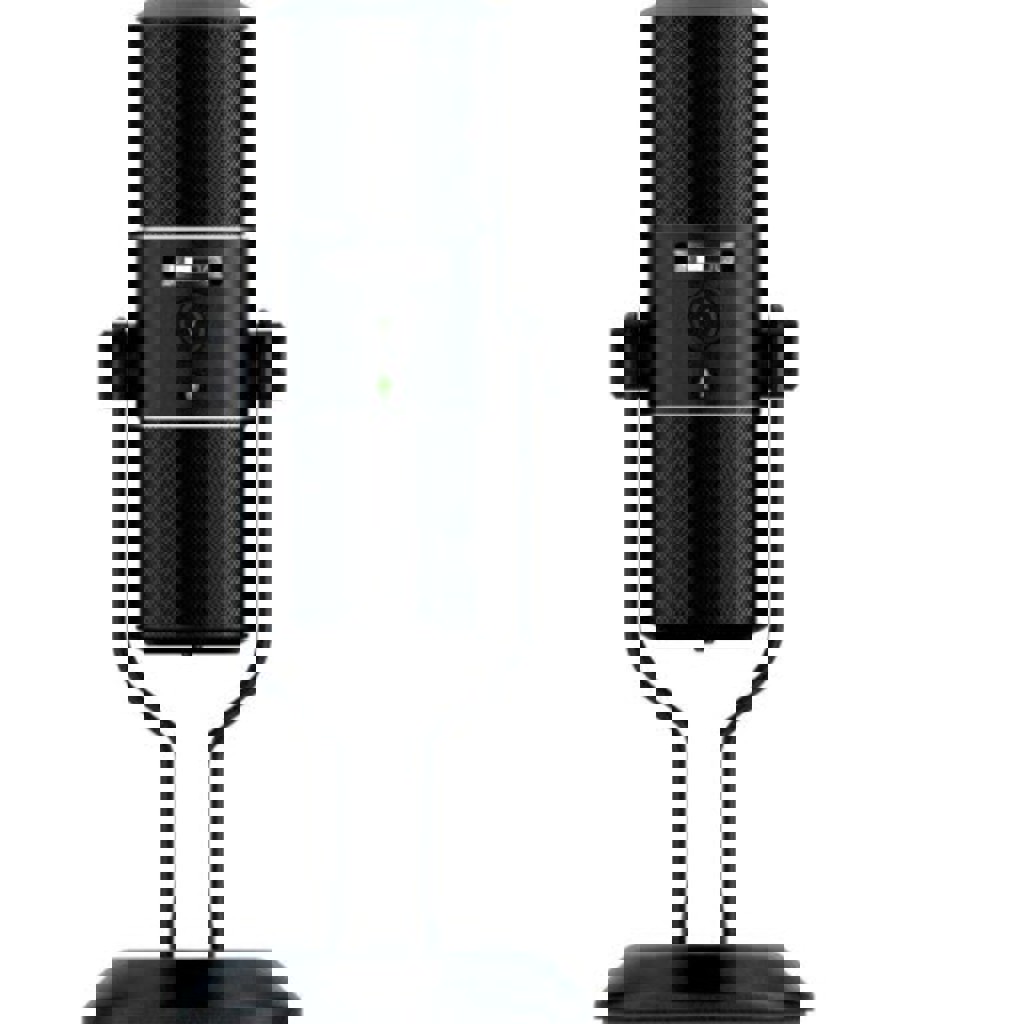 Микрофон Razer SEIREN