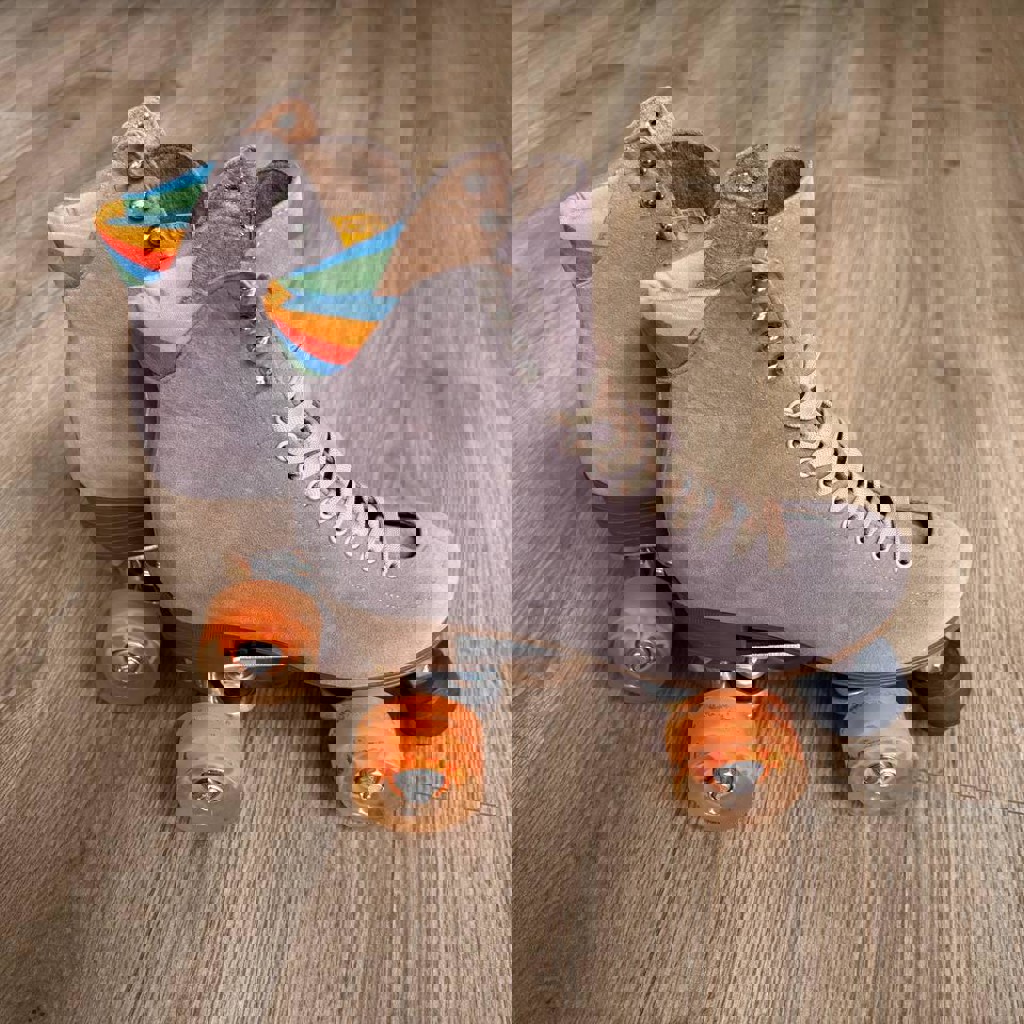 Ролики Miscusi