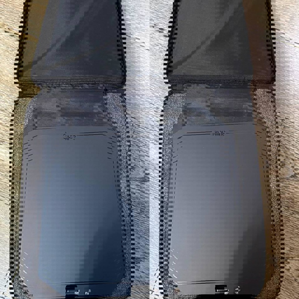 Smallrig Teleprompter