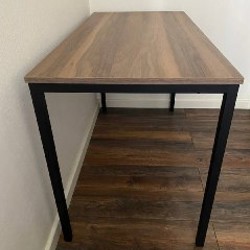 Стол - фото 2