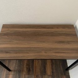 Стол - фото 3