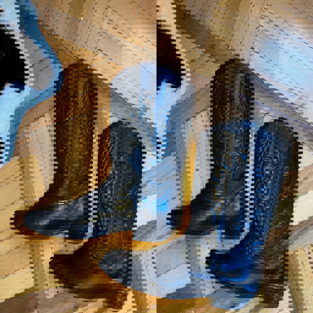 Кроссовки Puma