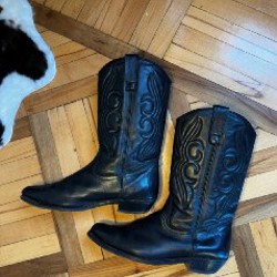 Кроссовки Puma - фото 1