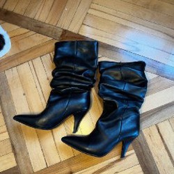 Кроссовки Puma - фото 5