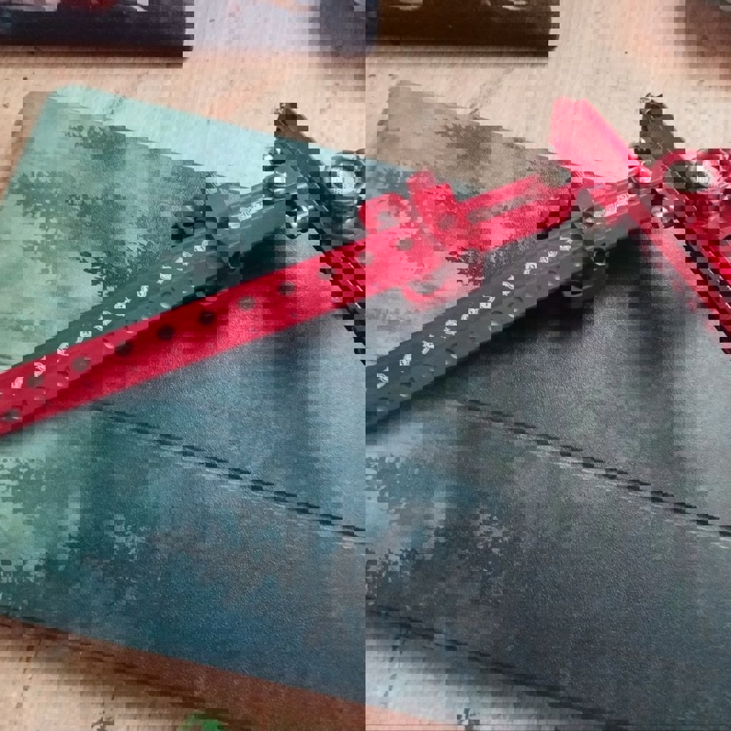 Перья для карбоновых стрел