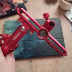 Перья для карбоновых стрел - фото 3