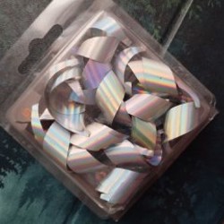 Перья для карбоновых стрел - фото 10