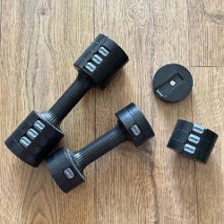 Степпер - фото 2