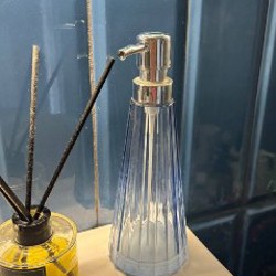 Степпер - фото 3