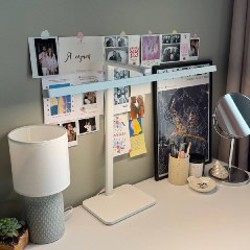 Степпер - фото 4