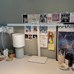 Степпер - фото 5