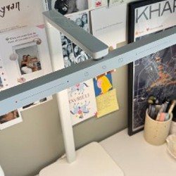 Степпер - фото 6