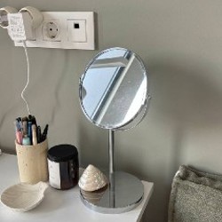 Степпер - фото 7