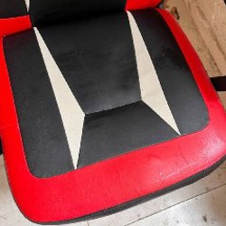 Кресло компьютерное - фото 5