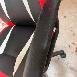 Кресло компьютерное - фото 6