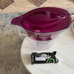 Кувшин Барьер - фото 2